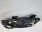 Preview: Fensterheber elektrisch vorn rechts 68292083AA Jeep COMPASS 2 M6