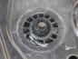 Preview: Fensterheber elektrisch vorn rechts 68292083AA Jeep COMPASS 2 M6