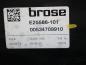 Preview: Fensterheber elektrisch vorn rechts 68292083AA Jeep COMPASS 2 M6