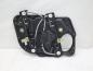Preview: Fensterheber elektrisch vorn rechts 68292083AA Jeep COMPASS 2 M6