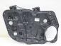Preview: Fensterheber elektrisch vorn links 68292082AA Jeep COMPASS 2 M6