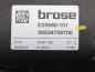 Preview: Fensterheber elektrisch vorn links 68292082AA Jeep COMPASS 2 M6