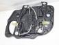 Preview: Fensterheber elektrisch vorn links 68292082AA Jeep COMPASS 2 M6