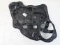 Preview: Fensterheber elektrisch hinten links 68367445AA Jeep COMPASS 2 M6