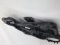 Preview: Fensterheber elektrisch hinten links 68367445AA Jeep COMPASS 2 M6