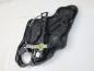 Preview: Fensterheber elektrisch hinten links 68367445AA Jeep COMPASS 2 M6