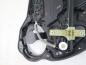 Preview: Fensterheber elektrisch hinten links 68367445AA Jeep COMPASS 2 M6