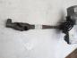 Preview: Lenksäule elektrisch 68276906AG Jeep COMPASS 2 M6