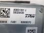 Preview: Lenksäule elektrisch 68276906AG Jeep COMPASS 2 M6