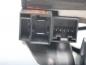 Preview: Lenksäule elektrisch 68276906AG Jeep COMPASS 2 M6