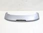 Preview: Spoiler Heck 00533508580 Jeep COMPASS 2 M6