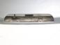 Preview: Spoiler Heck 00533508580 Jeep COMPASS 2 M6