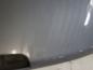Preview: Spoiler Heck 00533508580 Jeep COMPASS 2 M6