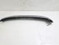 Preview: Spoiler Heck 00533508580 Jeep COMPASS 2 M6