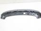 Preview: Spoiler Heck 00533508580 Jeep COMPASS 2 M6
