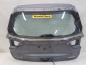 Preview: Heckklappe 68318026AA Jeep COMPASS 2 M6