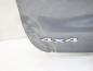 Preview: Heckklappe 68318026AA Jeep COMPASS 2 M6