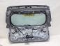 Preview: Heckklappe 68318026AA Jeep COMPASS 2 M6