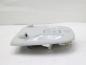 Preview: Innenleuchte 68266954AC Jeep COMPASS 2 M6