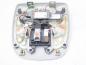Preview: Innenleuchte 68266954AC Jeep COMPASS 2 M6