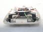 Preview: Innenleuchte 68266954AC Jeep COMPASS 2 M6