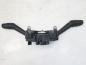Preview: Kombischalter 6BZ86LXHAB Jeep COMPASS 2 M6