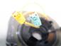 Preview: Airbag Wickelfeder 6UE07LXHAA Jeep COMPASS 2 M6