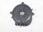 Preview: Airbag Wickelfeder 6UE07LXHAA Jeep COMPASS 2 M6