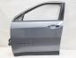 Preview: Tür vorn links 68283323AA Jeep COMPASS 2 M6