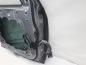 Preview: Tür vorn links 68283323AA Jeep COMPASS 2 M6