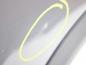 Preview: Tür hinten links 68283327AA Jeep COMPASS 2 M6