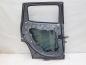 Preview: Tür hinten links 68283327AA Jeep COMPASS 2 M6