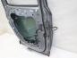 Preview: Tür hinten links 68283327AA Jeep COMPASS 2 M6