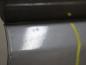Preview: Tür hinten rechts 68283326AA Jeep COMPASS 2 M6