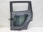Preview: Tür hinten rechts 68283326AA Jeep COMPASS 2 M6