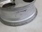 Preview: Felge Alu/Leichtmetall vorn rechts 6ET46GSAAA Jeep COMPASS 2 M6