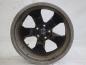 Preview: Felge Alu/Leichtmetall vorn rechts 6ET46GSAAA Jeep COMPASS 2 M6