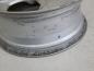Preview: Felge Alu/Leichtmetall vorn links 6ET46GSAAA Jeep COMPASS 2 M6