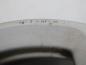 Preview: Felge Alu/Leichtmetall vorn links 6ET46GSAAA Jeep COMPASS 2 M6