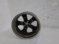 Preview: Felge Alu/Leichtmetall vorn links 6ET46GSAAA Jeep COMPASS 2 M6