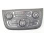 Preview: Klimabedienteil P6TM19DX9AB Jeep COMPASS 2 M6