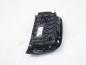 Preview: Klimabedienteil P6TM19DX9AB Jeep COMPASS 2 M6