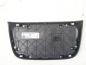 Preview: Klimabedienteil P6TM19DX9AB Jeep COMPASS 2 M6