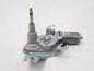 Preview: Scheibenwischermotor hinten 55112704AA Jeep COMPASS 2 M6