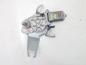 Preview: Scheibenwischermotor hinten 55112704AA Jeep COMPASS 2 M6