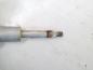Preview: Scheibenwischermotor hinten 55112704AA Jeep COMPASS 2 M6