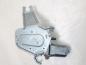 Preview: Scheibenwischermotor hinten 55112704AA Jeep COMPASS 2 M6