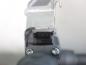 Preview: Scheibenwischermotor hinten 55112704AA Jeep COMPASS 2 M6
