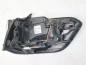 Preview: Rückleuchte links 55112683AD Jeep COMPASS 2 M6
