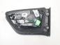 Preview: Rückleuchte links innen 55112685AB Jeep COMPASS 2 M6
